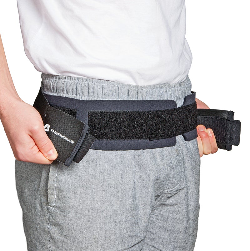 Thermoskin Sacroiliac Belt Performance Health