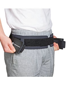 Thermoskin Sacroiliac Belt