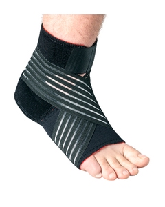 Thermoskin Foot Stabilizer