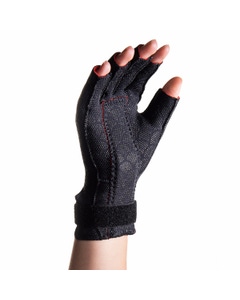 Thermoskin Carpal Tunnel Glove