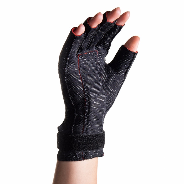 Henotic Supplier Copper Arthritis Compression Gloves Women Men Relieve Henotic Supplier Copper Arthritis Compression Gloves Women Men Relieve