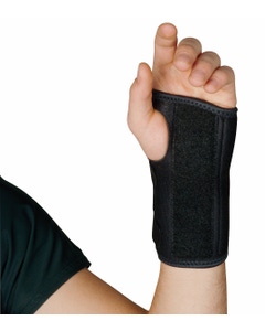 Universal Ambidextrous Wrist Support-7102356.jpg