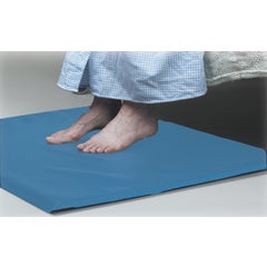 FloorPro Floor Mat Alarm System