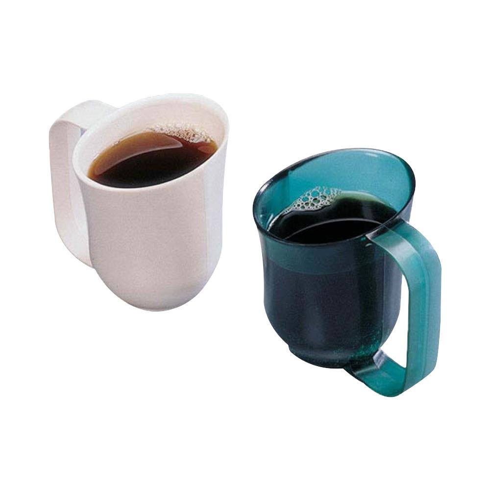 Dysphagia Cup