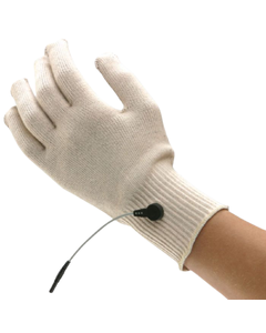 Conductive Garment Electrodes 