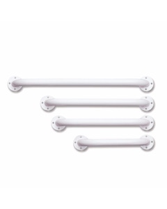 ADA Compliant Grab Bars