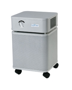 HealthMate Air Purifier