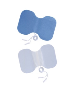 Uni-Patch Specialty Series Back Electrodes