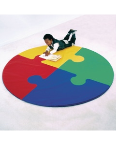 Activity Mats