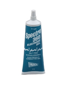 Spectra 360 Electrode Gel