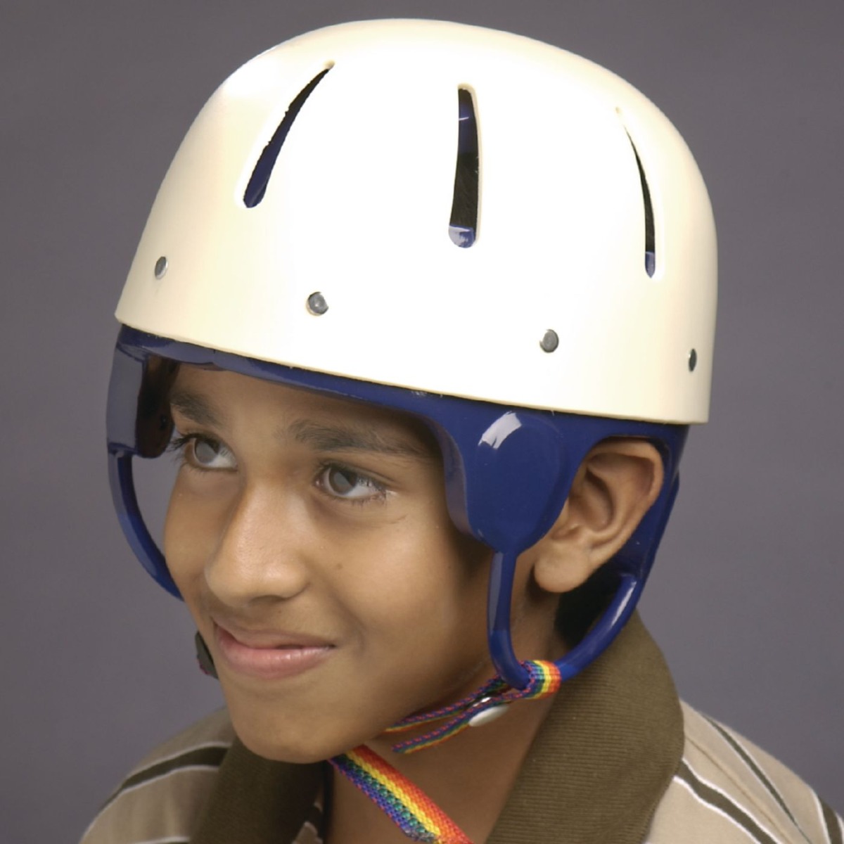 Hard Shell Helmet Performance Health