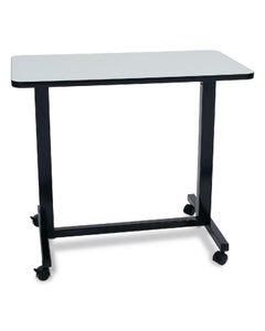 Hand Treatment Furniture - Hand Therapy - Products | Performance Health