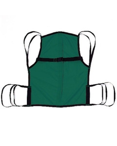 One-Piece Sling with Positioning Strap