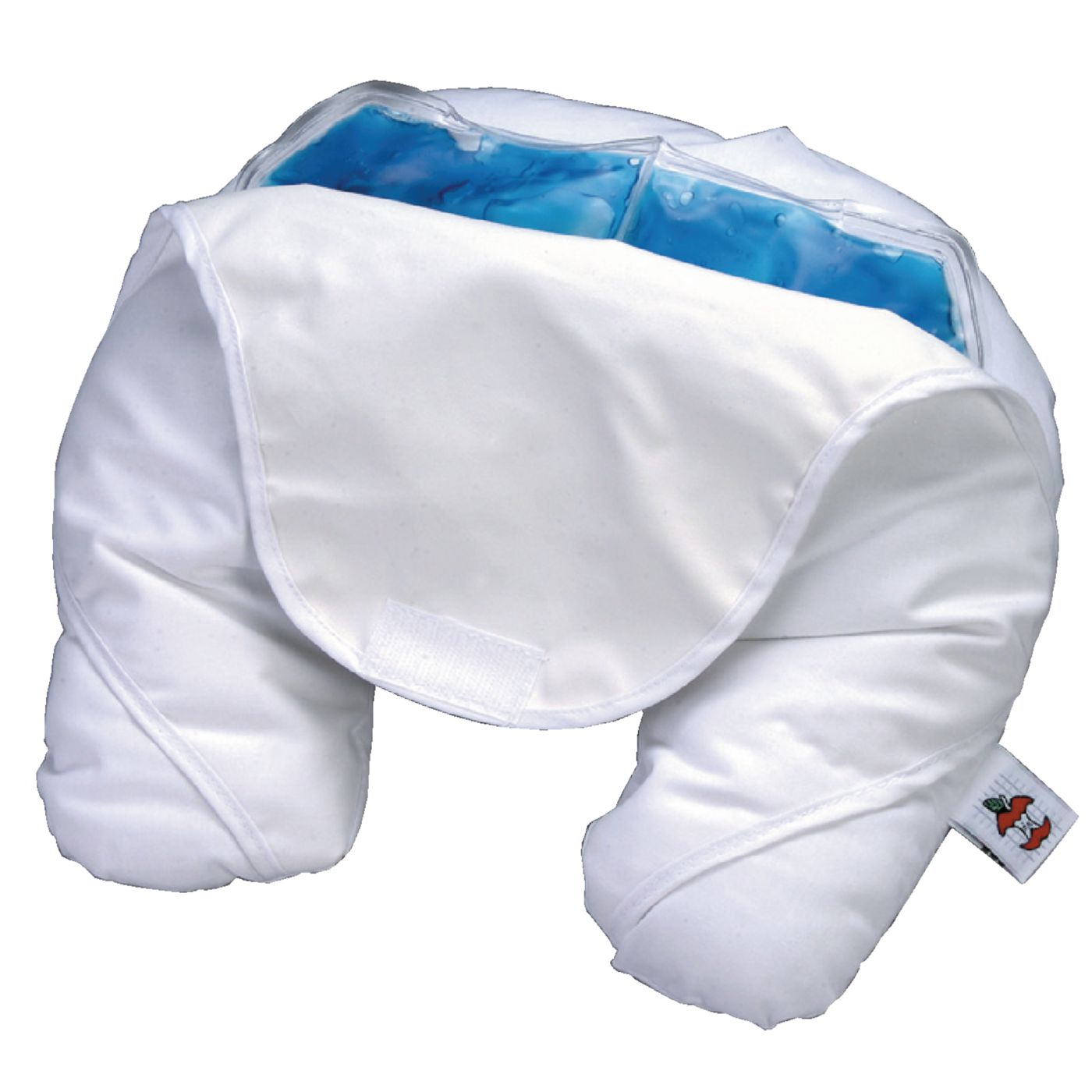 Headache ice pillow online