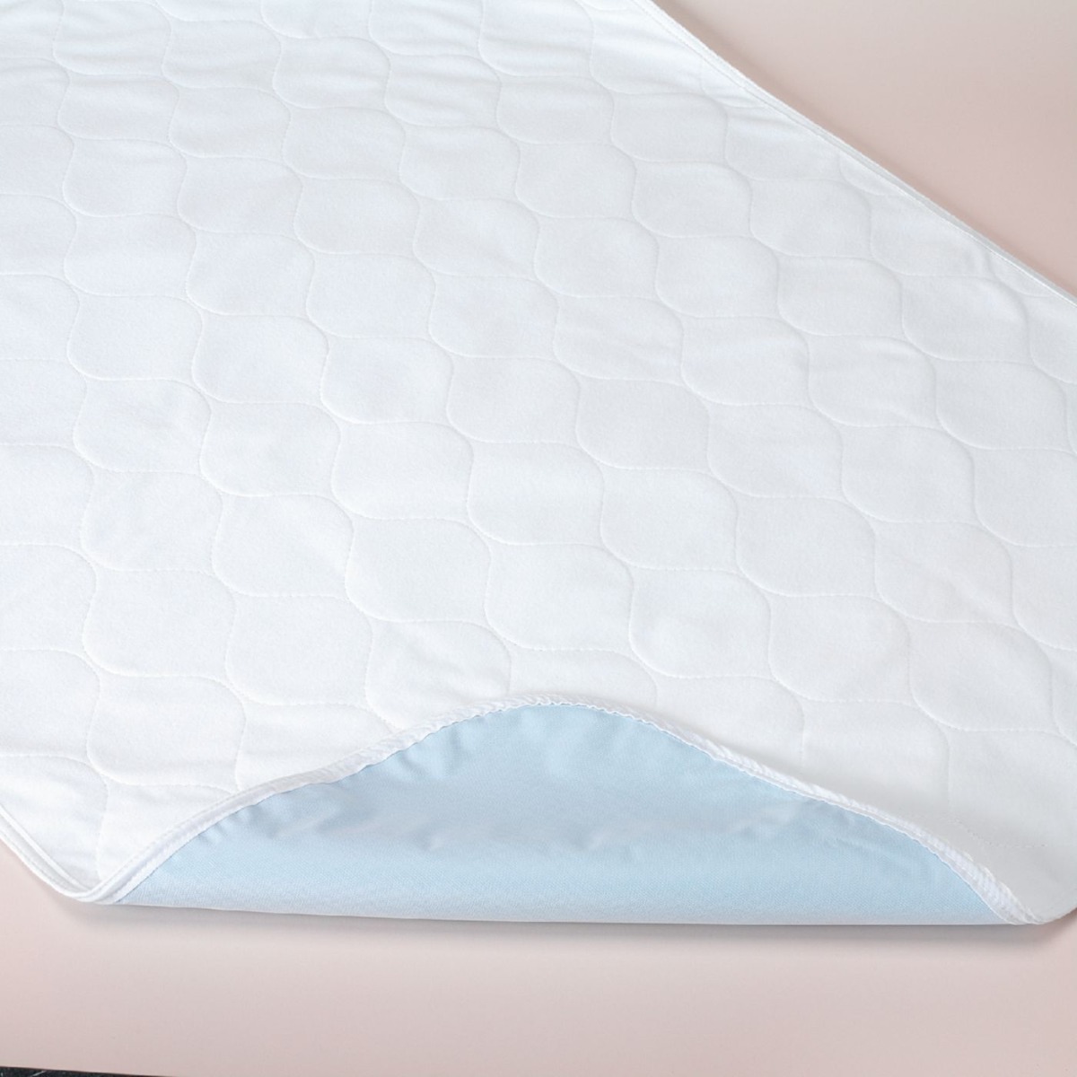 Deluxe Reusable Quilted Underpad