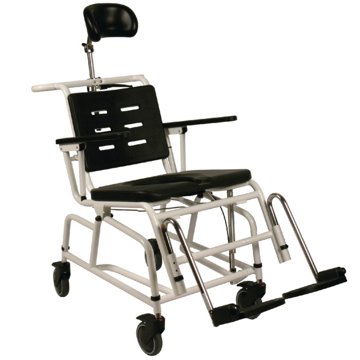 Professor Met opzet Formulering Combi Tilt Chair | Performance Health