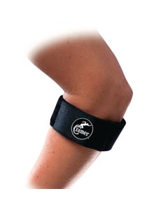 Cramer Tennis Elbow Strap