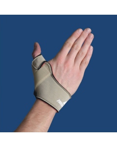 Thermoskin Flexible Thumb Splint