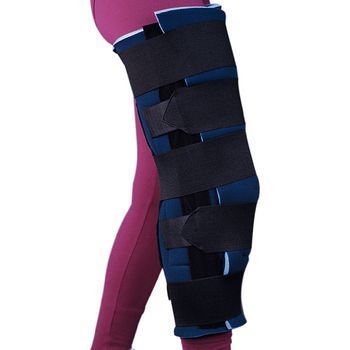 Sammons Preston Knee Immobilizer Universal