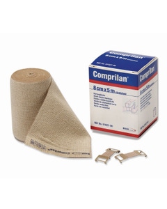 Comprilan Compression Bandage