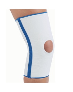 OrthoKnit Patellar Knee Support