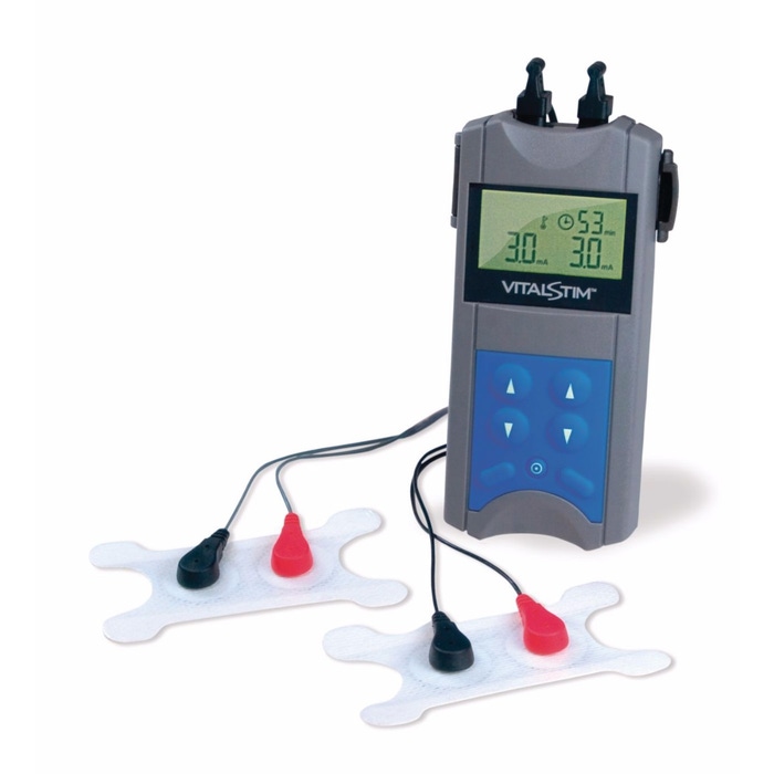 VitalStim Therapy & Electrodes | Electric Stimulation | Performance Health