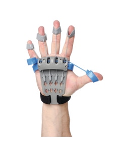 Xtensor Finger Extension Exerciser