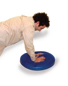 Cando Balance Disc 60cm