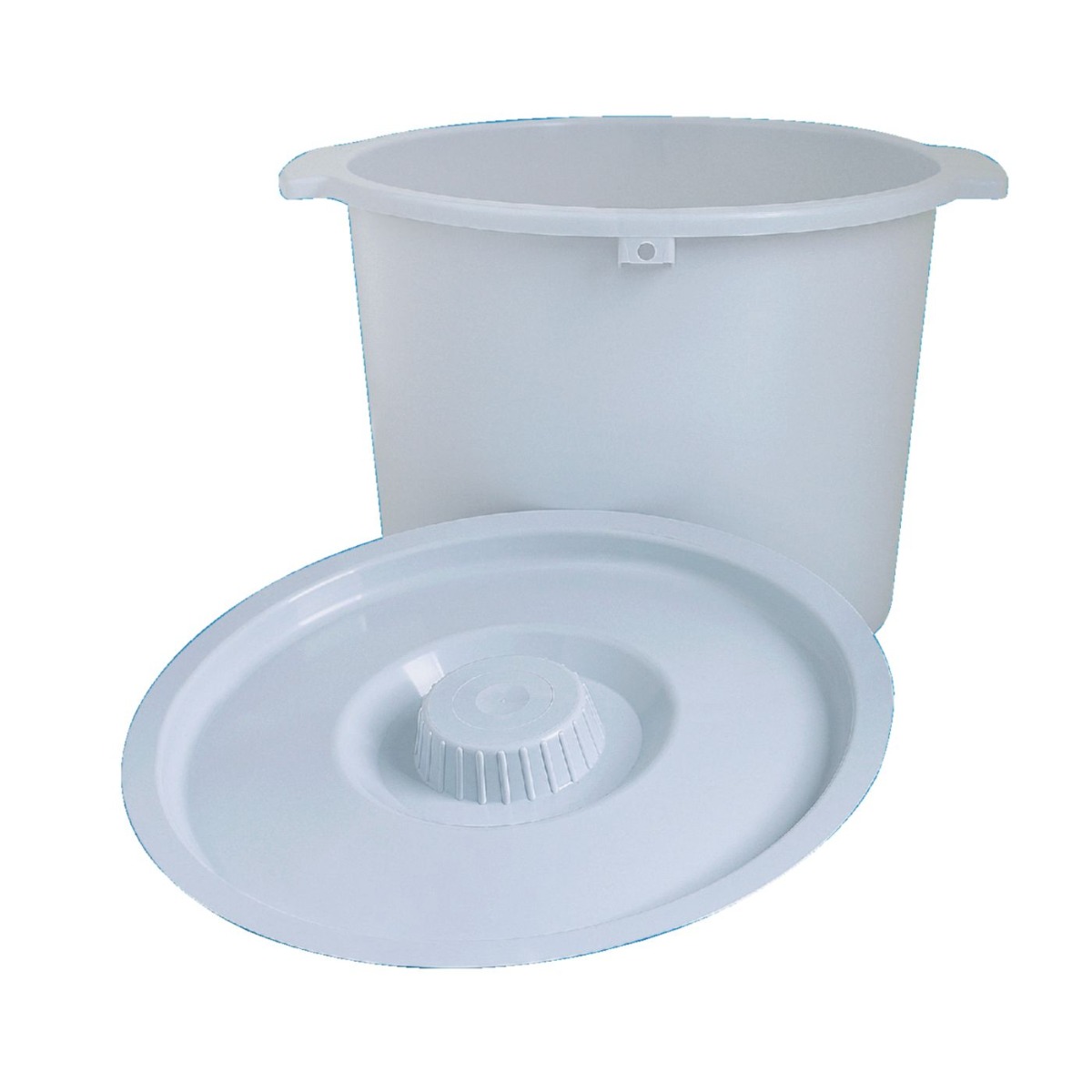 Invacare Splash Guard Performance Health