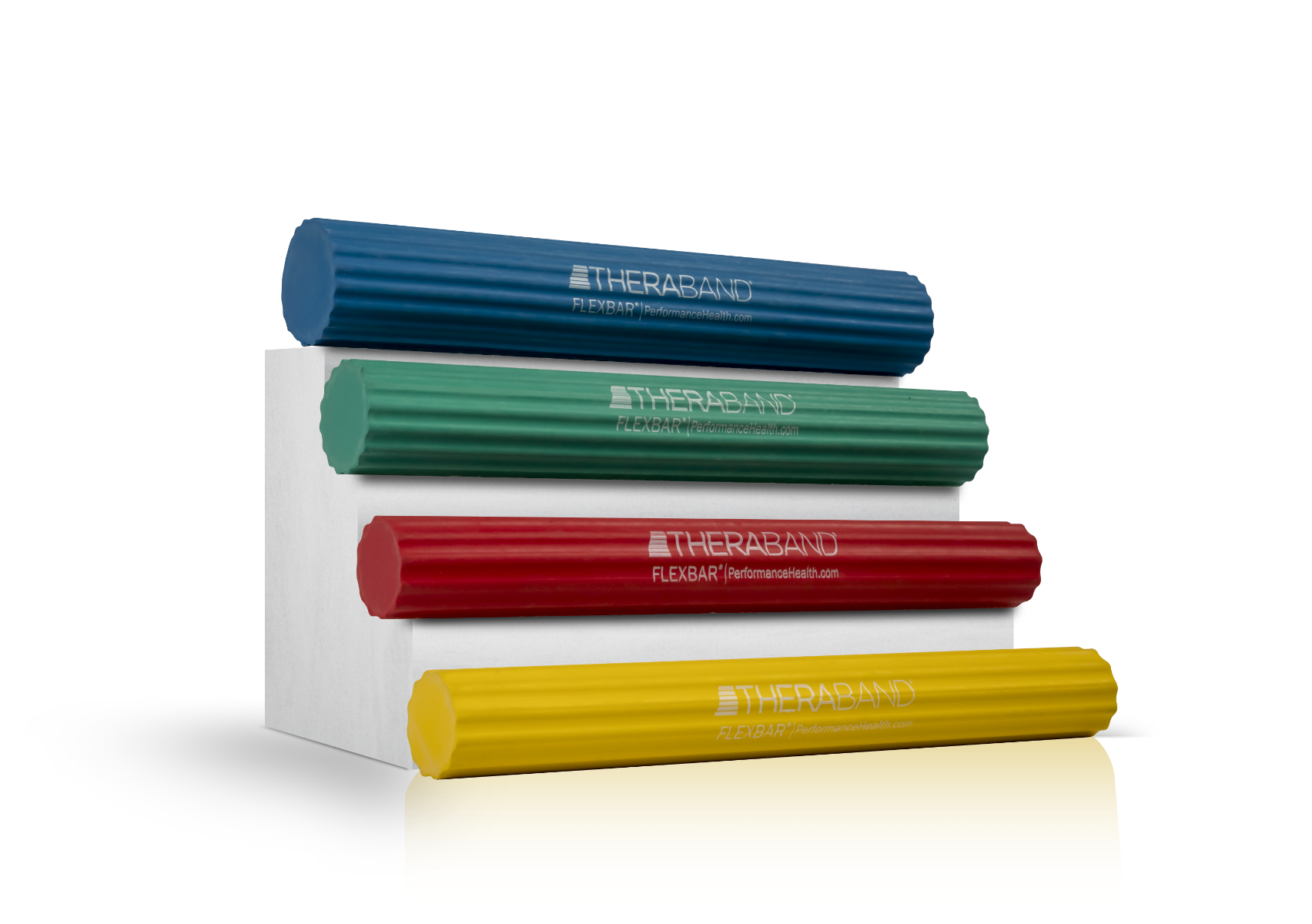 Big w theraband sale
