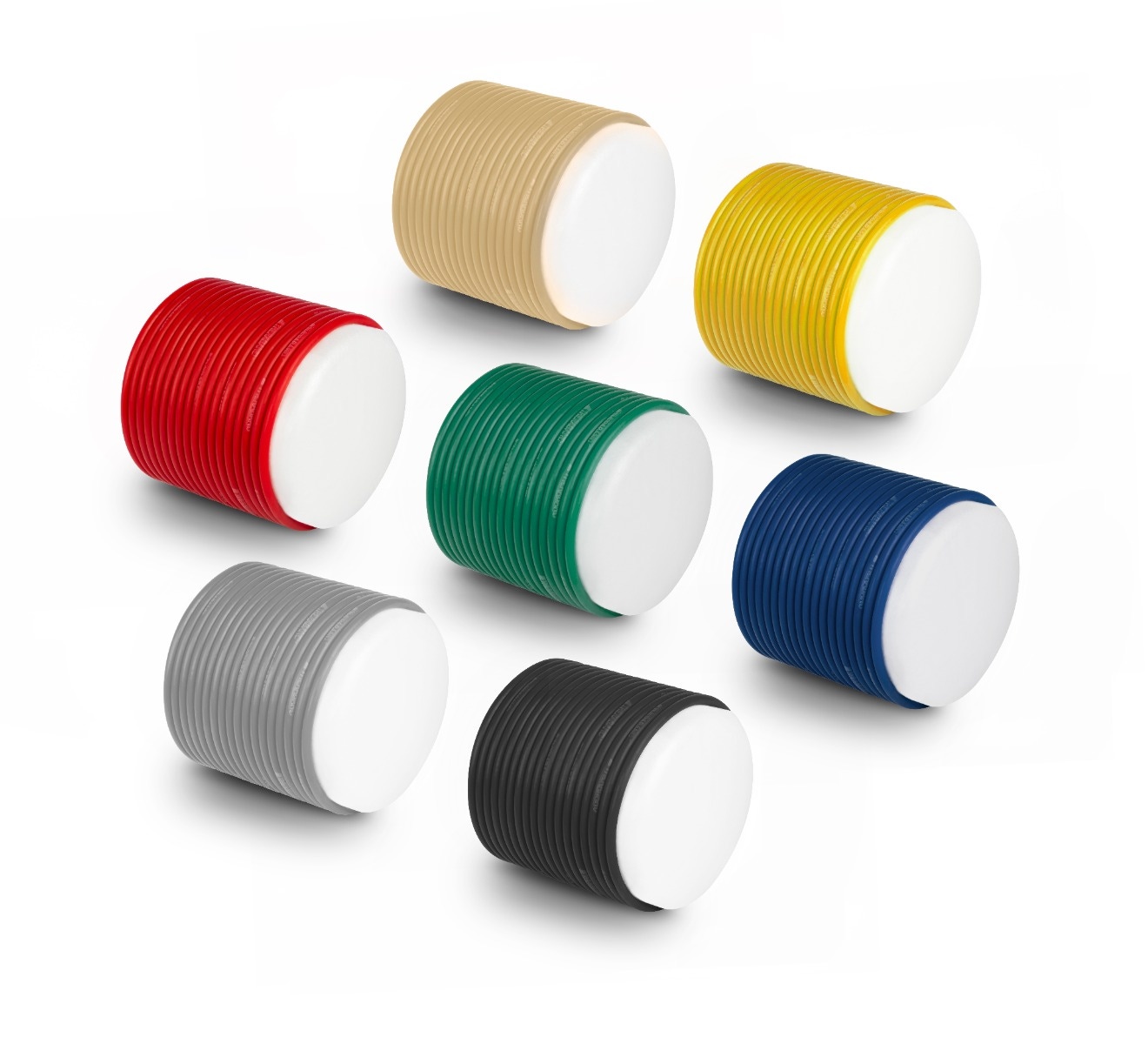 Performance health theraband deals