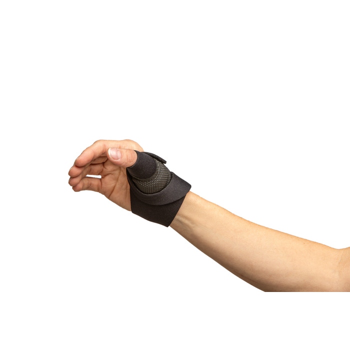CMC Controller Plus | Performance Health