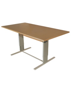 Performa Power Group Therapy Table