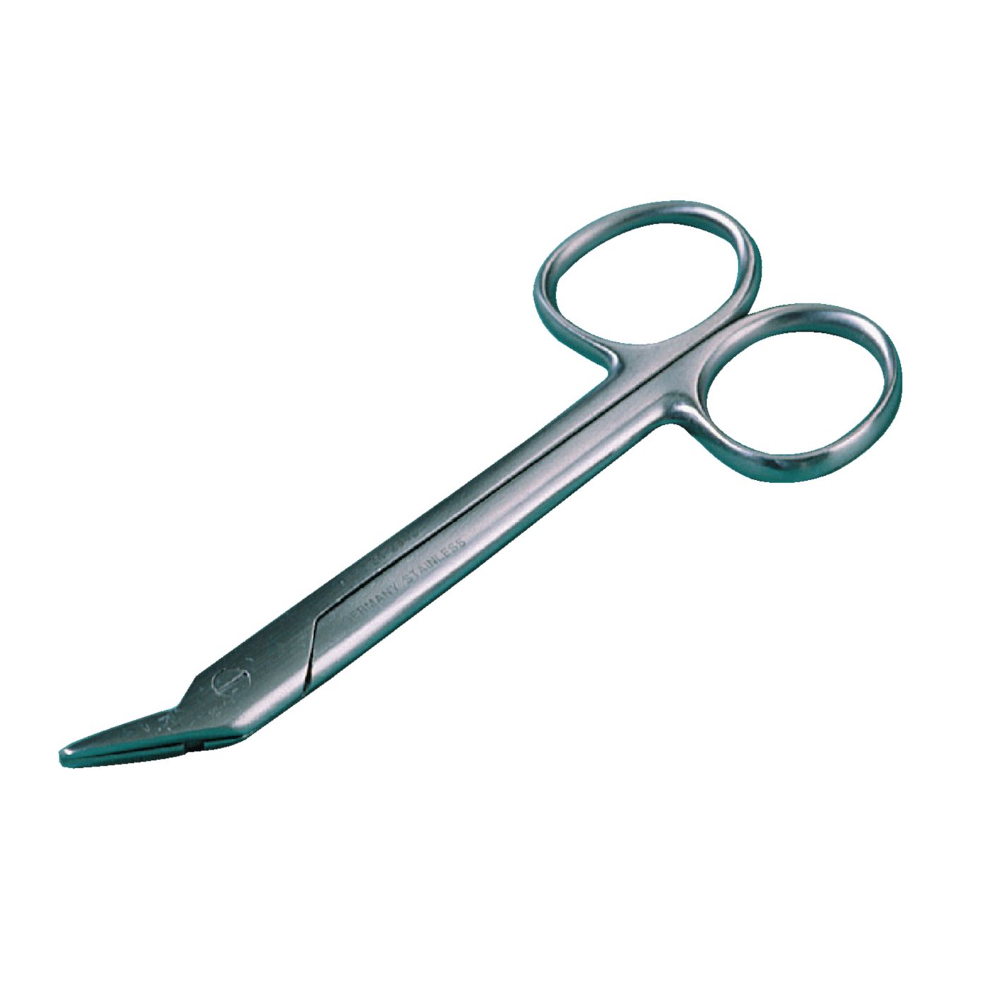 Cast Scissors for Serial Finger Casts Performance Health