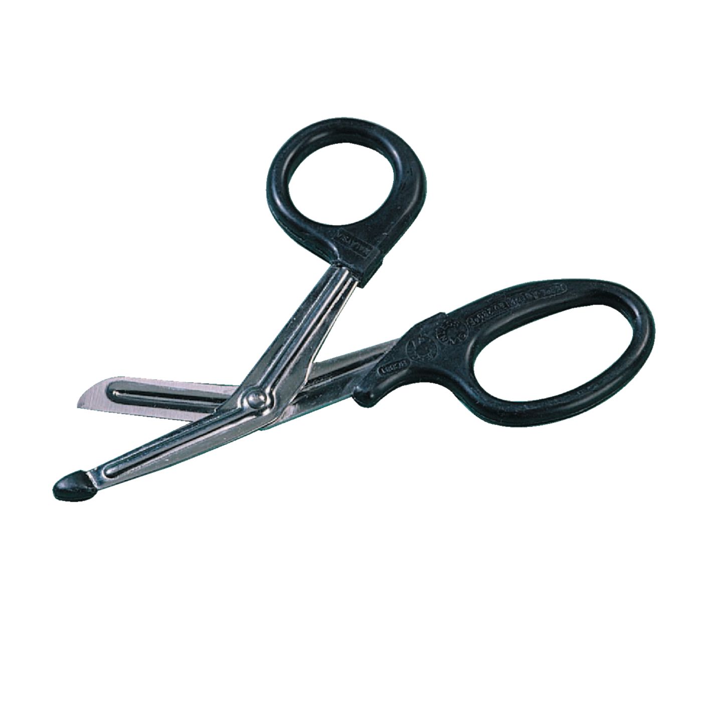 Bandage Scissors | Performance Health