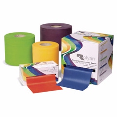 Rolyan Energizing Exercise Rolls