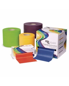 Rolyan Energizing Exercise Rolls