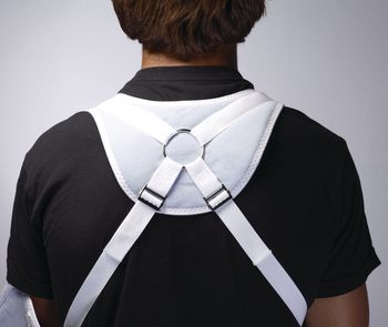 Rolyan Universal Sling