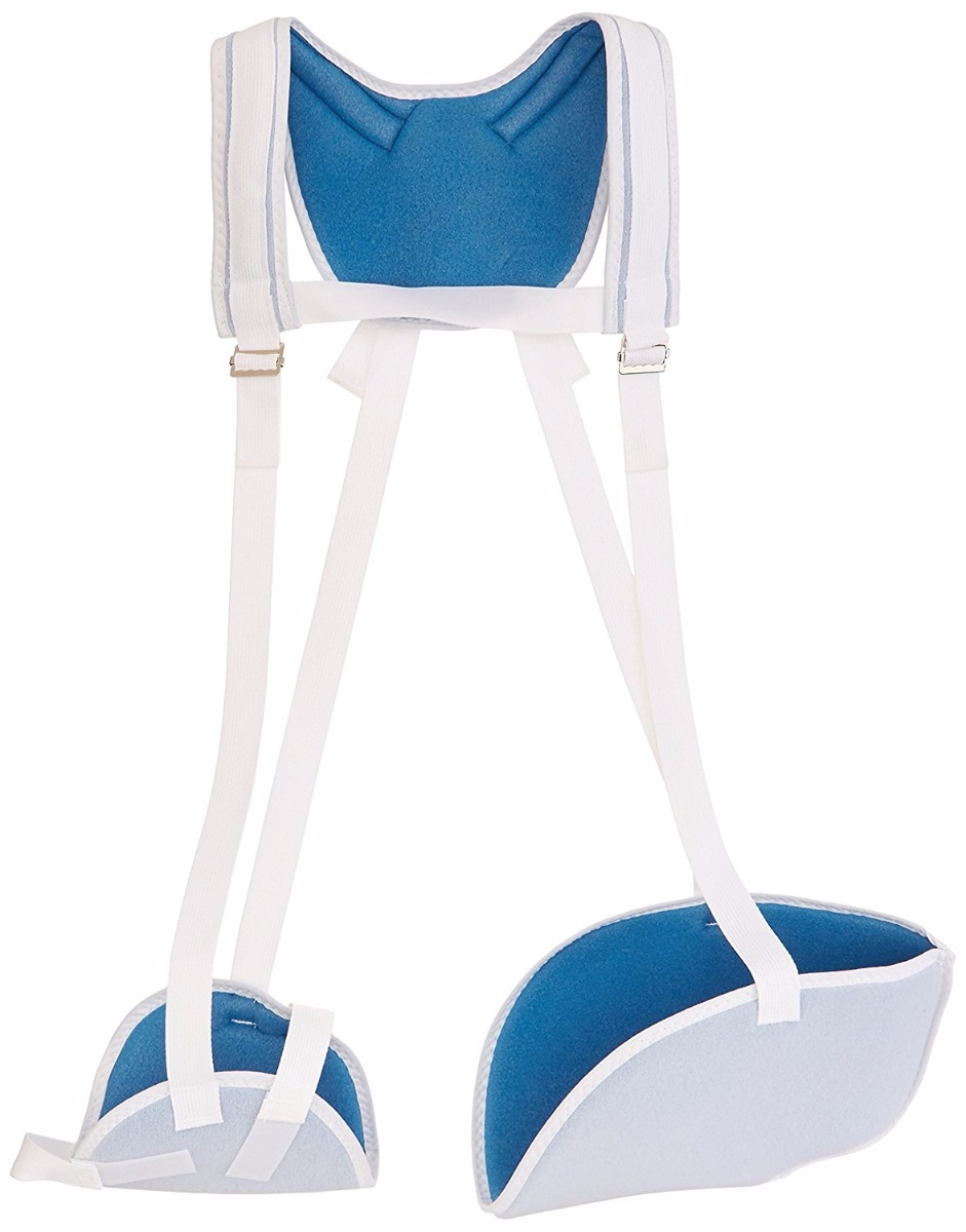 Rolyan Universal Sling Performance Health