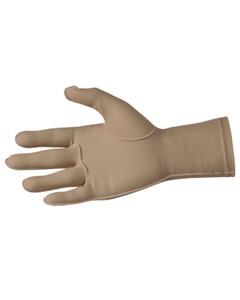 Edema Glove Full Finger