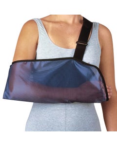 Universal Arm Sling