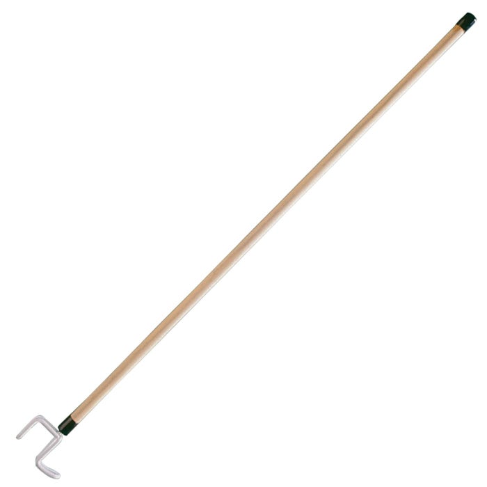 Sammons Preston Extra Long Dressing Stick Sammons Preston Extra Long Dressing Stick
