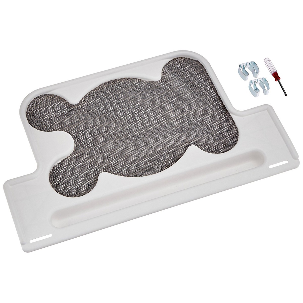 グランドセール 漫画 Sammons Preston Walker Tray | Tray with Non-Slip Mat 救急・応急用具