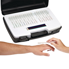 Jamar Monofilaments - Reliable Sensory Assessment Tools