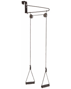 Rolyan Reach ’N Range Overhead Pulley