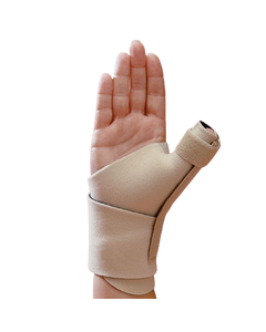 Rolyan Universal Wrist/Thumb Support