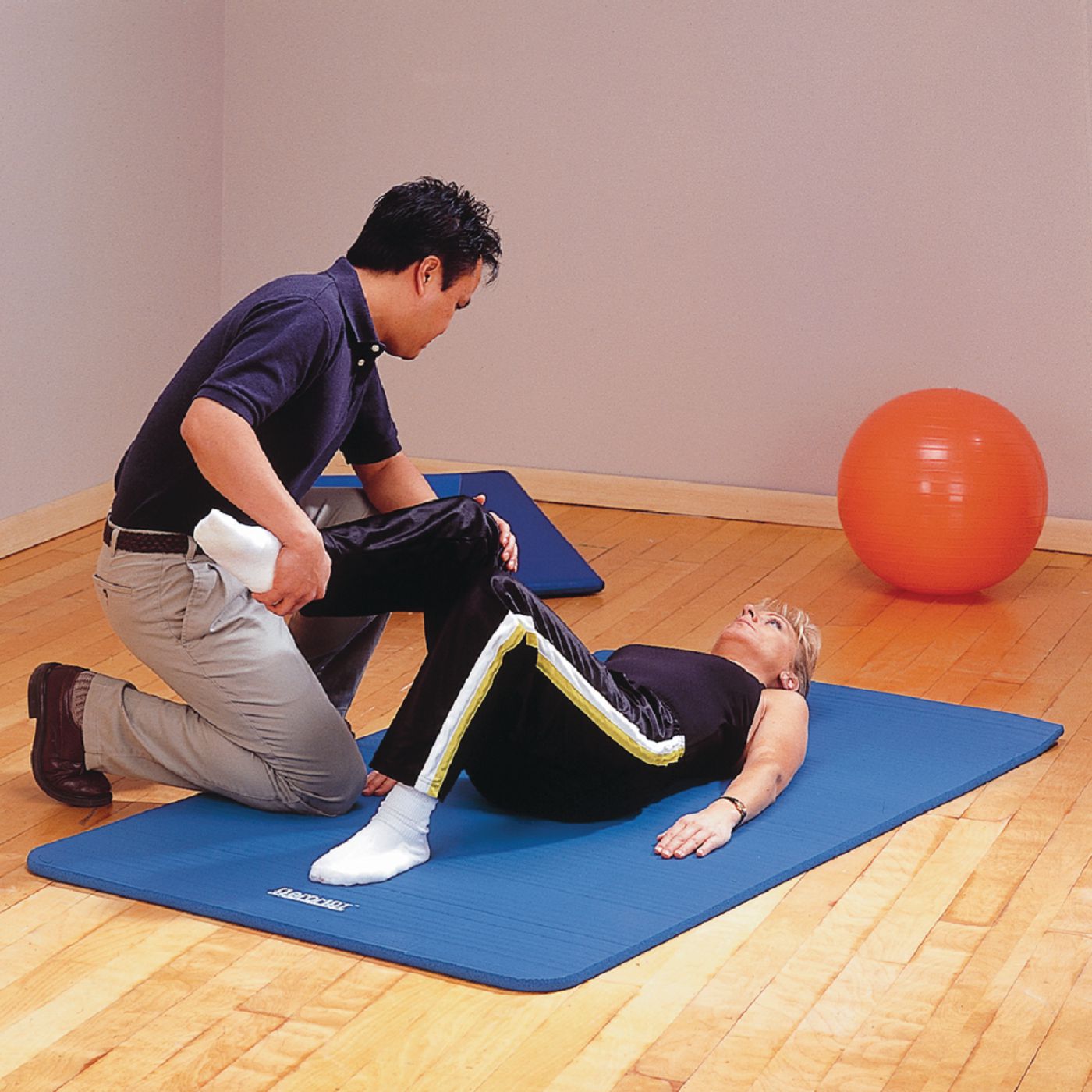 Aeromat yoga mat deals