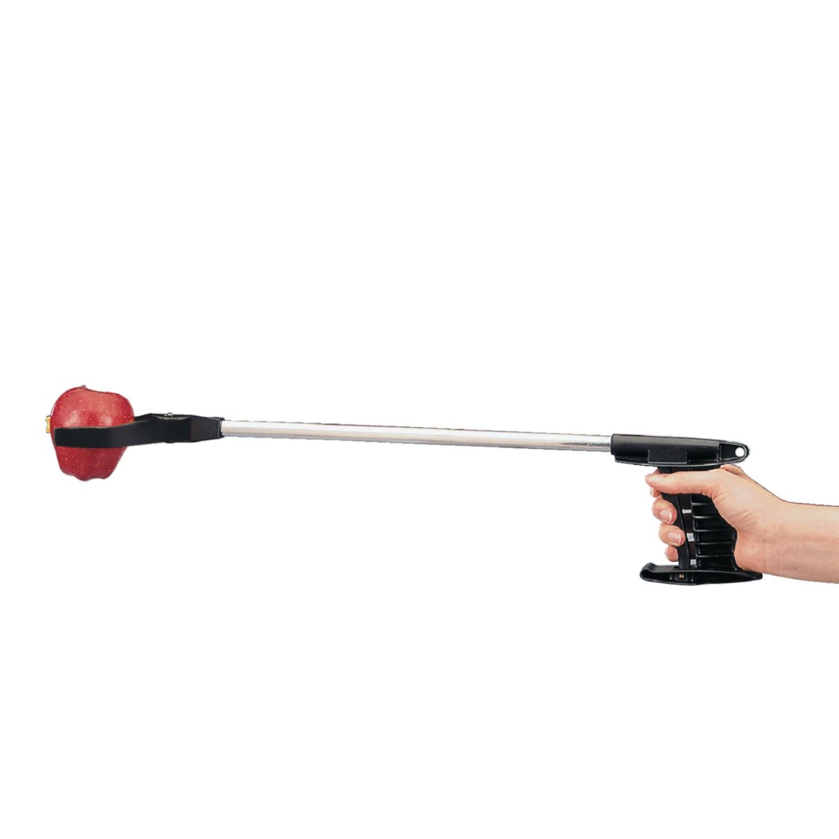 Homecraft Handi-Reacher Different Sizes