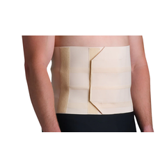 Thermoskin Abdominal Binder