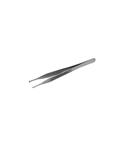 Adson Thumb Forceps